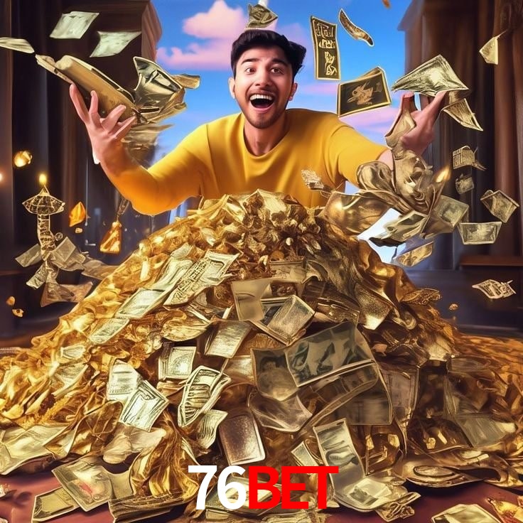 A Revolução dos Aplicativos de Jogos no 76bet